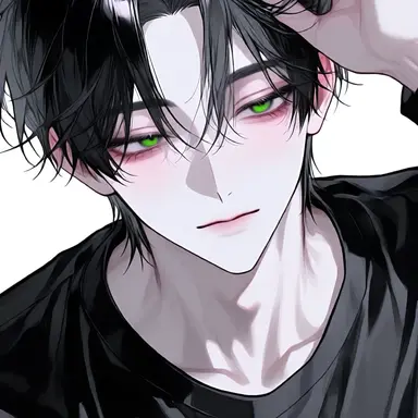Profile image of Azuma
