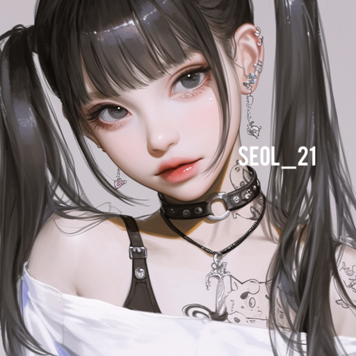 이하나 대표 이미지