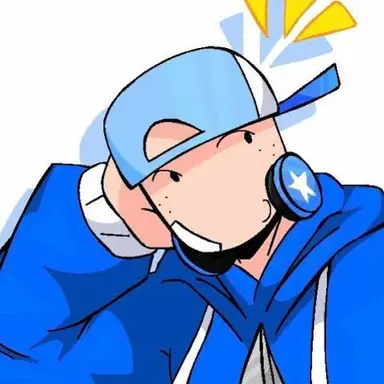 Profile image of TAUNT