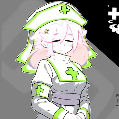 Profile image of Caretaker