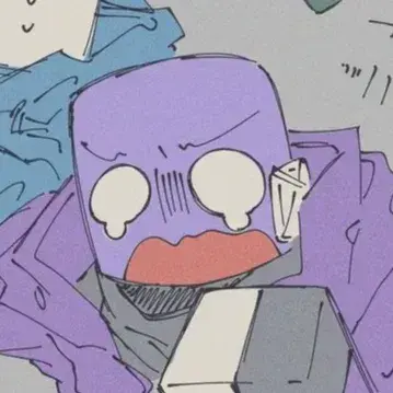 Profile image of Adrenaline
