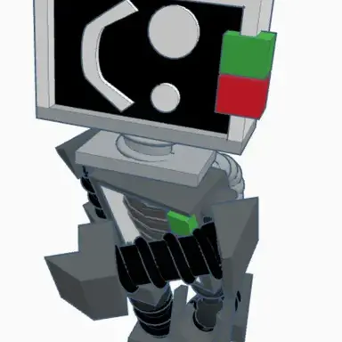 Profile image of Badware