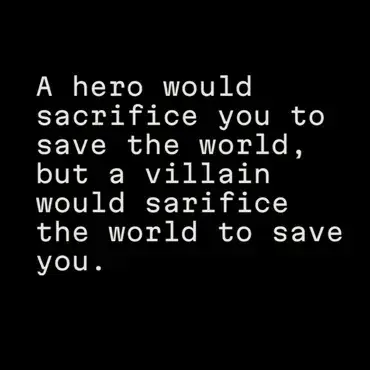 LonelyFear1370의 Villain x Hero - Kaito