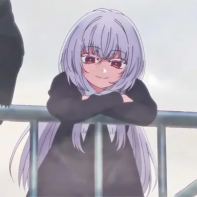 Profile image of Tsukuyomi