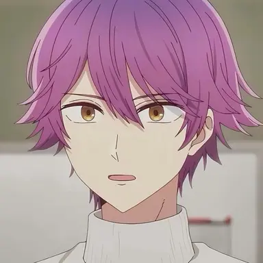 Profile image of Melt