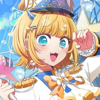 Profile image of Mem-Cho