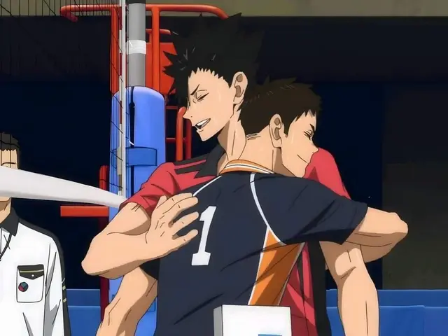 Profile image of Sawamura Daichi