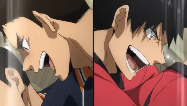 Profile image of Kuroo Tetsuro