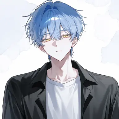 Profile image of 魁