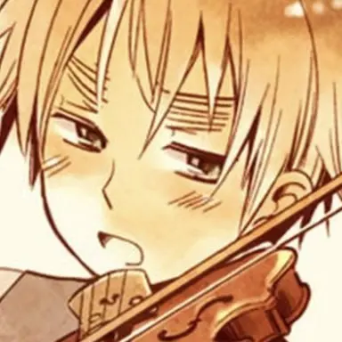 Profile image of アーサー