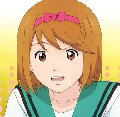 Profile image of 유메하라 치요