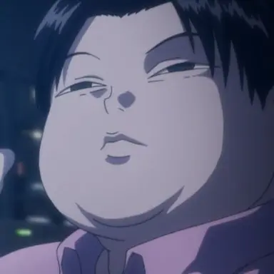 Profile image of 미르키 조르딕