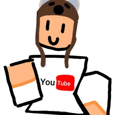Profile image of Aftony