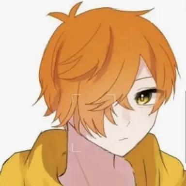 Profile image of ぺいんと