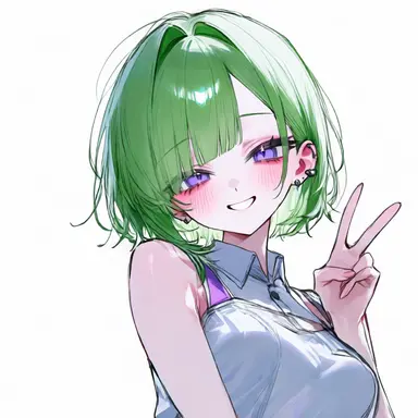 Profile image of 아키라