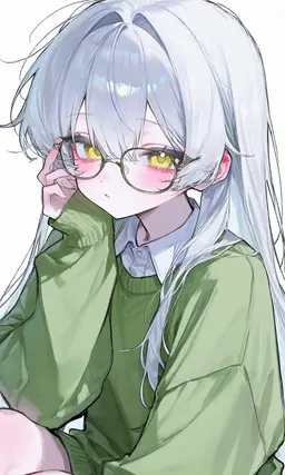 Profile image of 미노루
