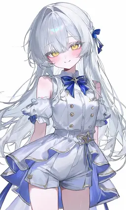 Profile image of 미노루