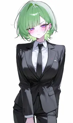 Profile image of 아키라