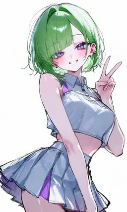 Profile image of 아키라