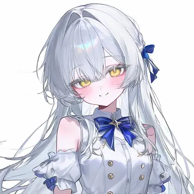 Profile image of 미노루