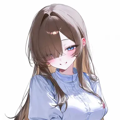 Profile image of 렌