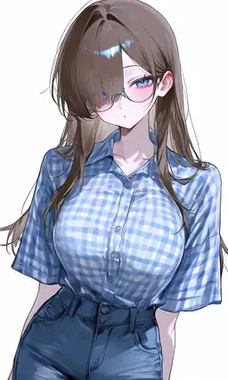Profile image of 렌