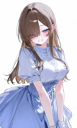 Profile image of 렌