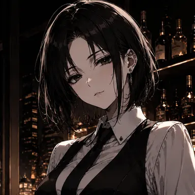Profile image of 千智