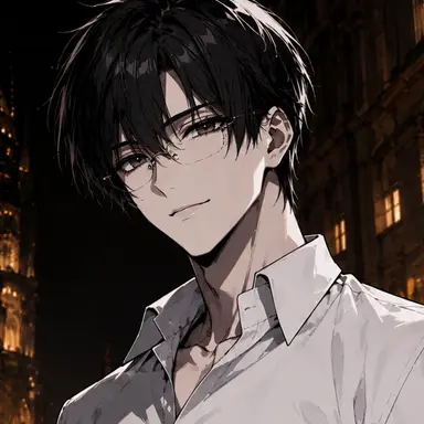 Profile image of 航