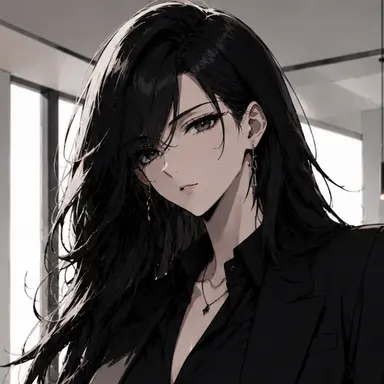 Profile image of 透
