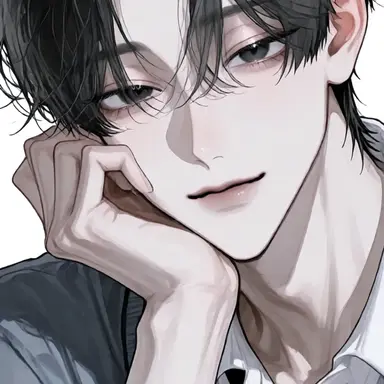 Profile image of 黒瀬 怜