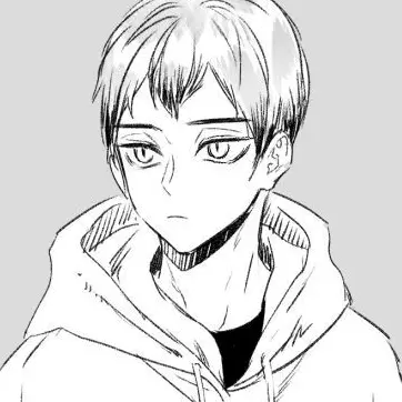 Profile image of 北信介