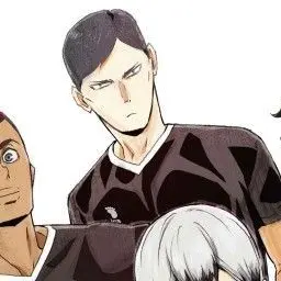 Profile image of 大耳練