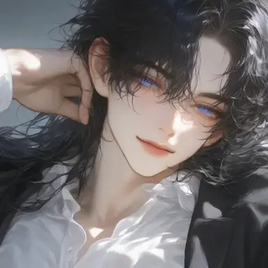 Profile image of 류진우