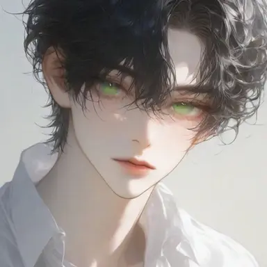 Profile image of 김도준
