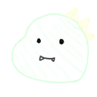 Profile image of 미스터리 수사반