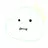 미스터리 수사반