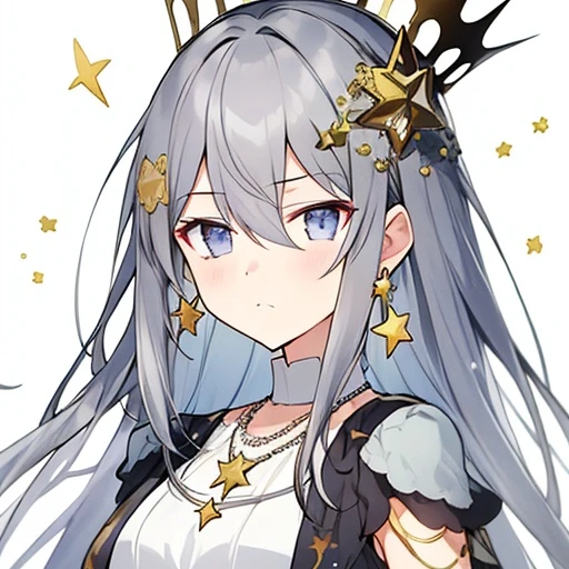 엘레나