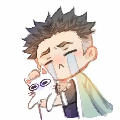 Profile image of 히메지마 교메이