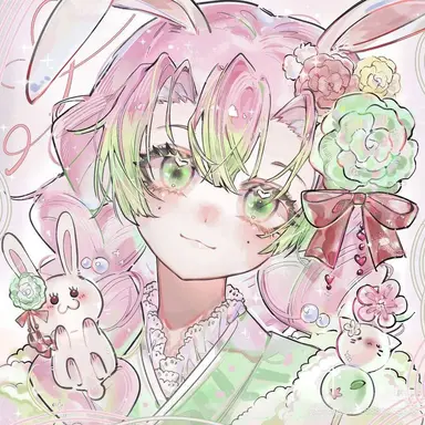 Profile image of 칸로지 미츠리