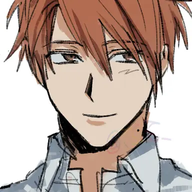Profile image of 貴臣お兄ちゃん