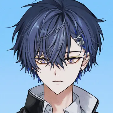 Profile image of 코야나기 로우