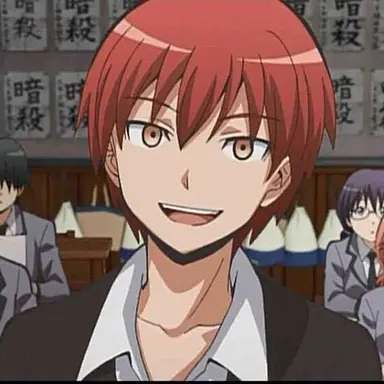 Profile image of 赤羽 業