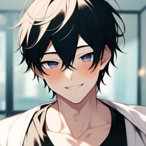 __________san59의 滝