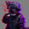 Profile image of 그레이