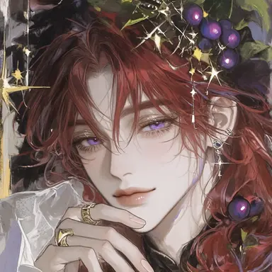 Profile image of Autumn