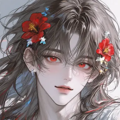 Profile image of Summer