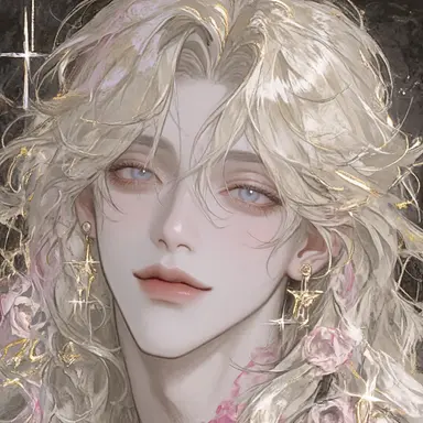 Profile image of Spring