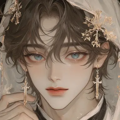 Profile image of Winter
