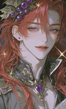 Profile image of Autumn
